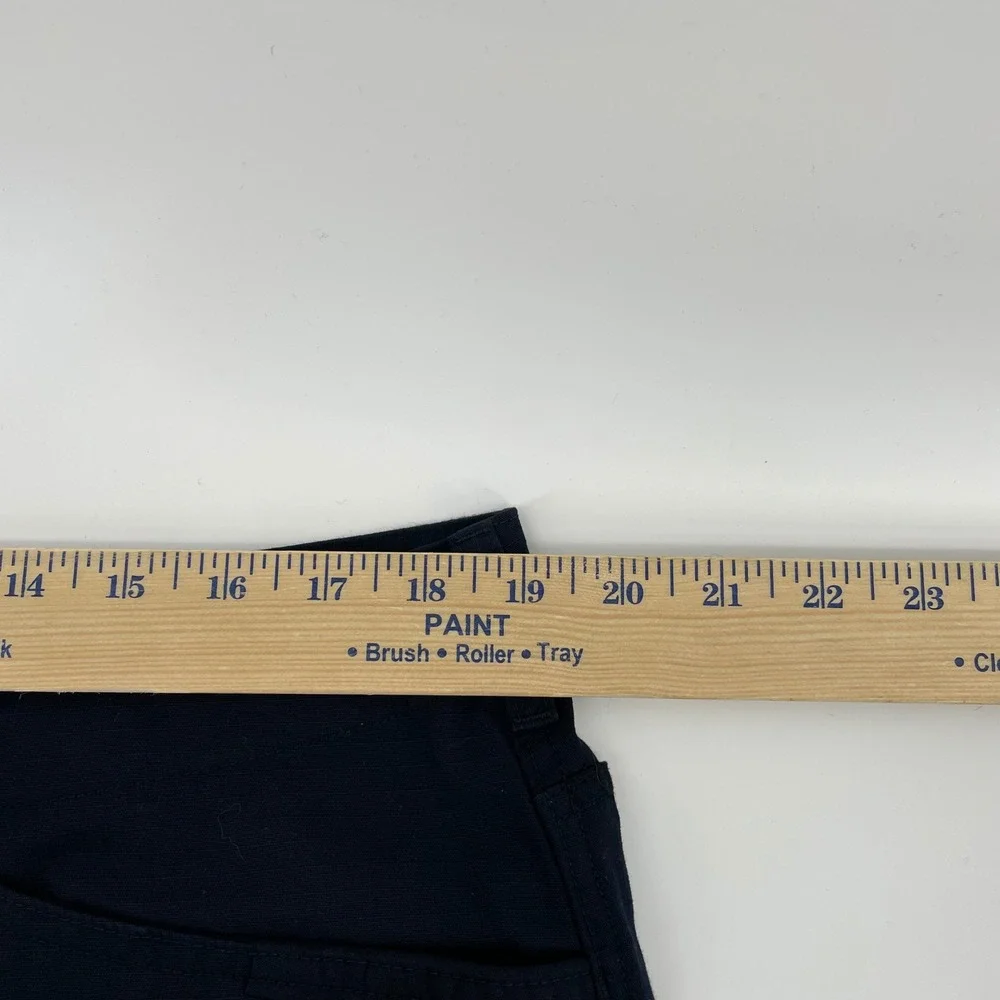 5.11 Tactical 11 tactical